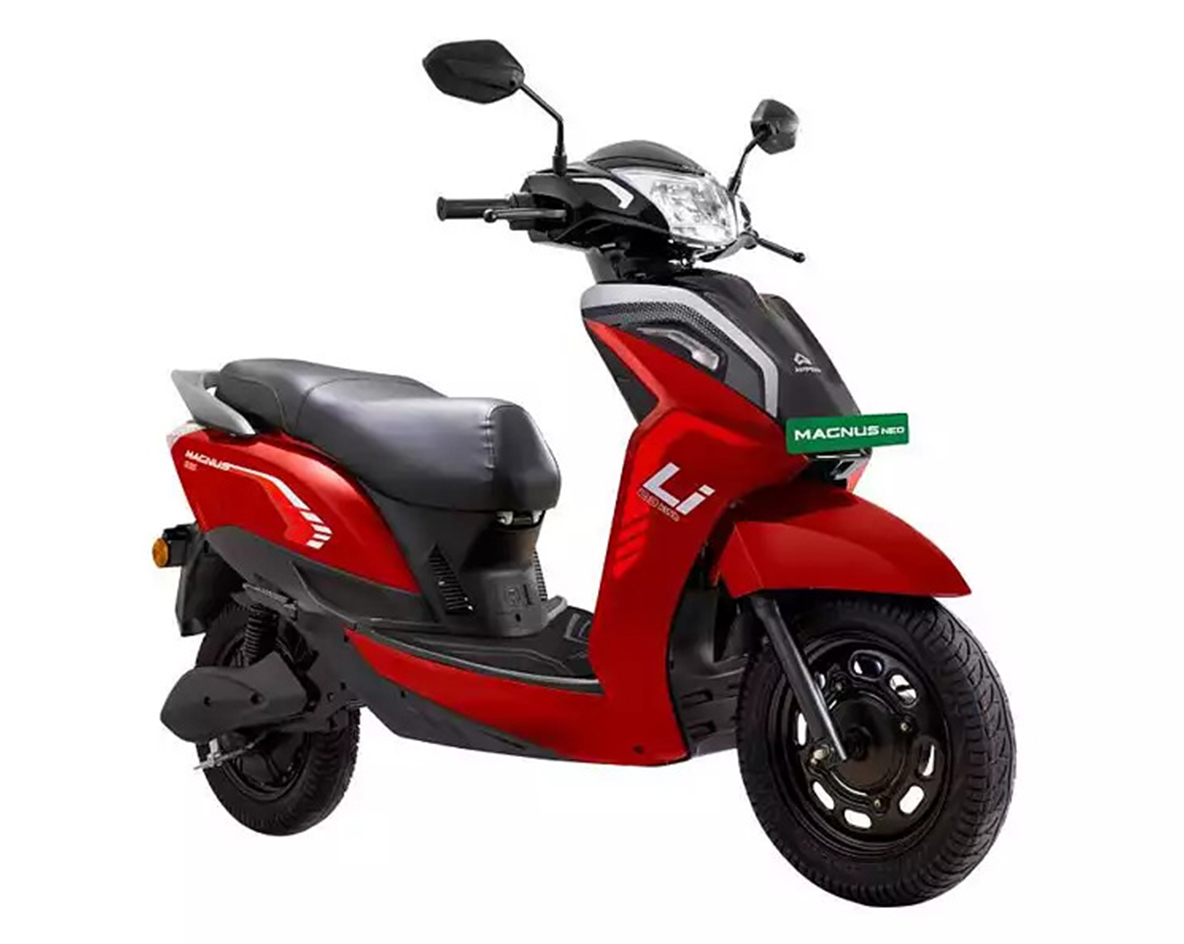 best-affordable-electric-scooter-adults
